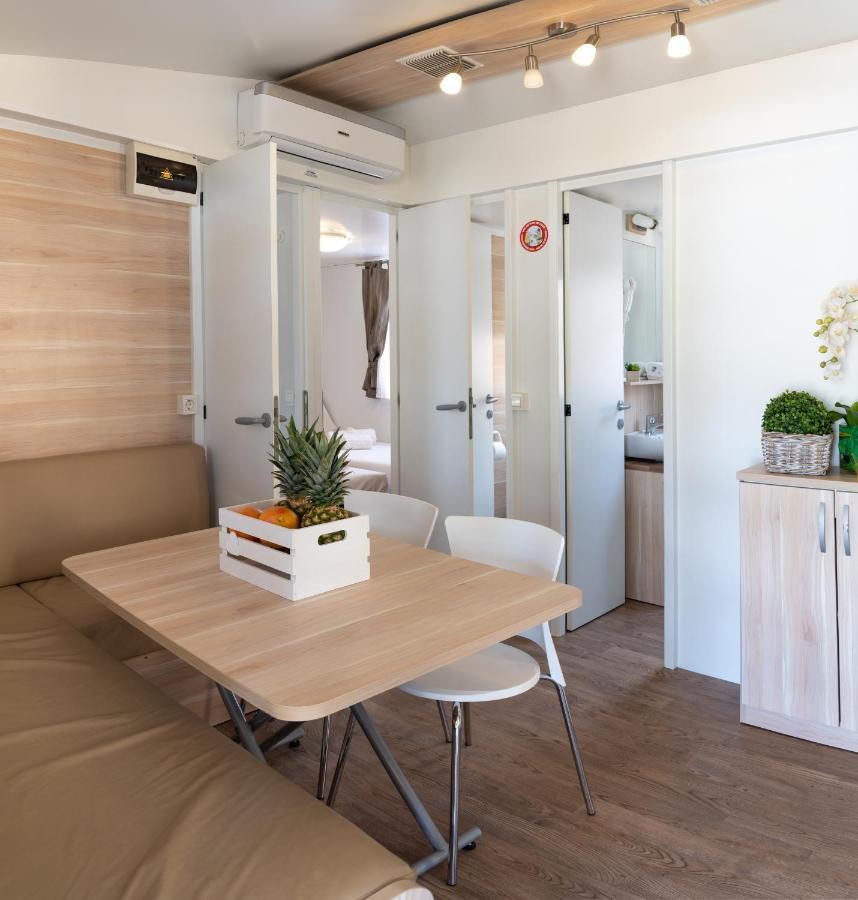 Atlanta & Mediterraneo Family Village 3*